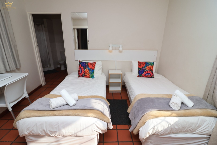 Commercial Property for Sale in Vredenburg Rural Western Cape